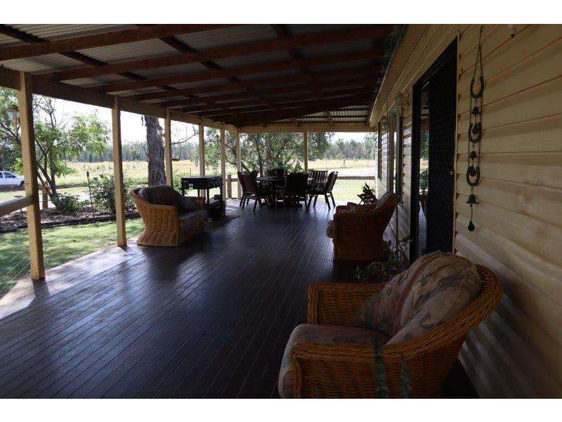 885 Auburn Road, Chinchilla Sold by Farmbuy.com - image 4