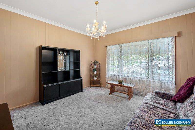10 Hill Street, Cooma Sold by Farmbuy.com - image 5
