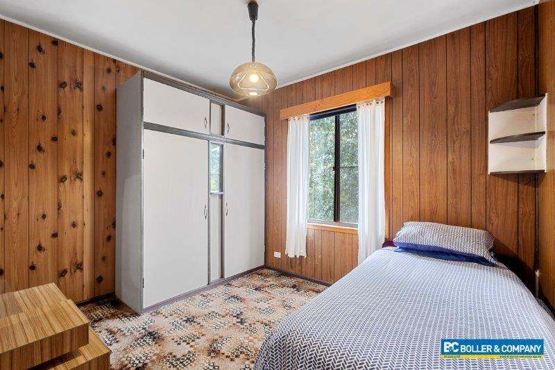 10 Hill Street, Cooma Sold by Farmbuy.com - image 9