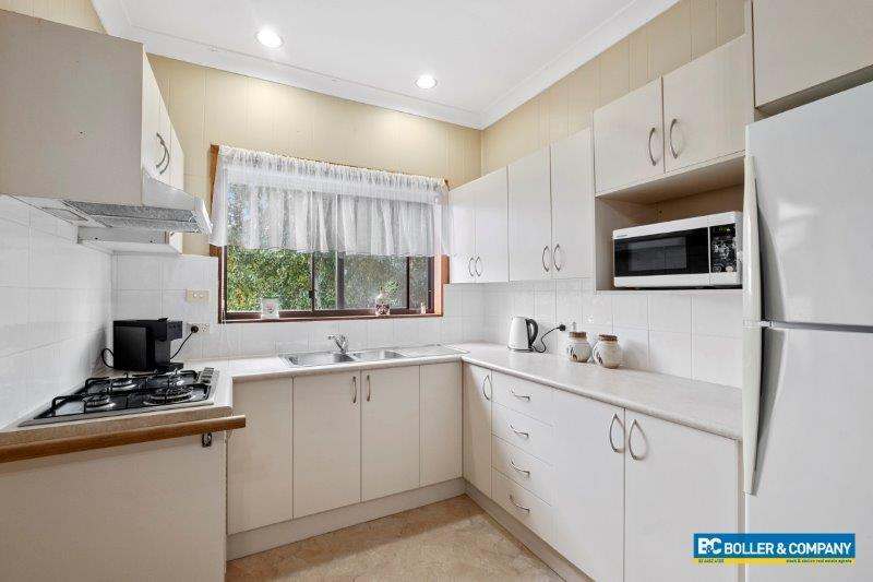 10 Hill Street, Cooma Sold by Farmbuy.com - image 2