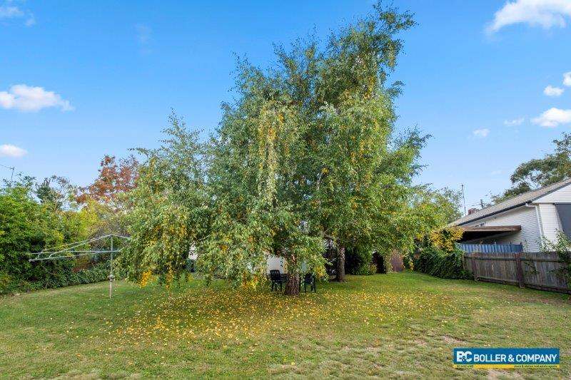 10 Hill Street, Cooma Sold by Farmbuy.com - image 12
