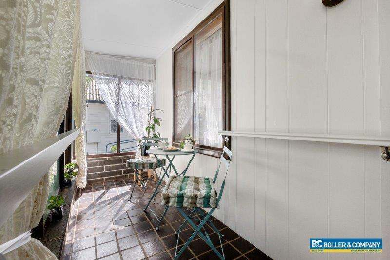 10 Hill Street, Cooma Sold by Farmbuy.com - image 6