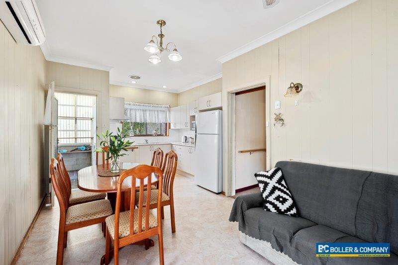 10 Hill Street, Cooma Sold by Farmbuy.com - image 3