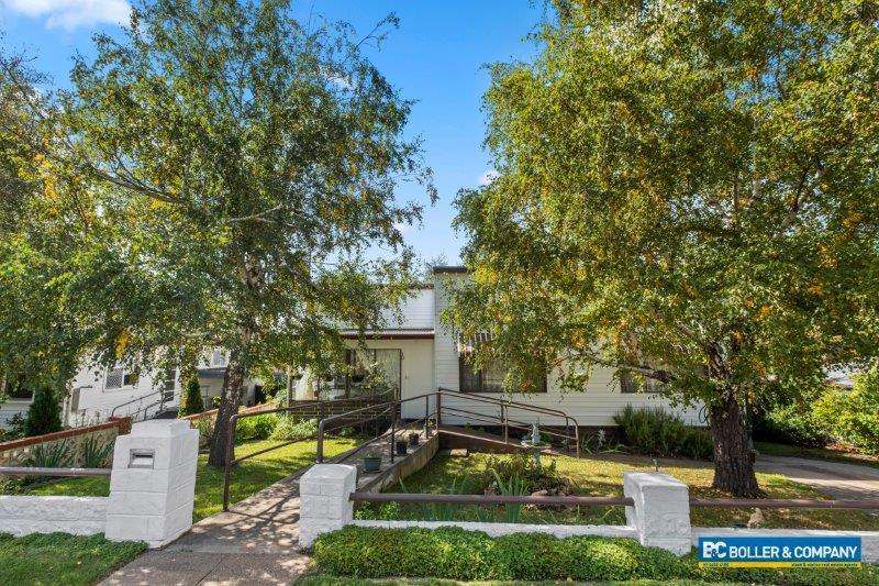 10 Hill Street, Cooma Sold by Farmbuy.com - image 13