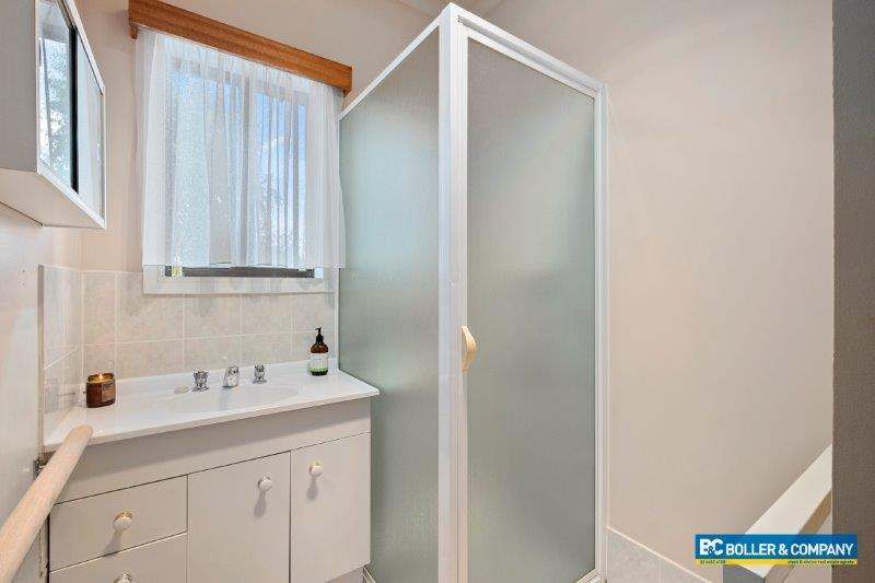10 Hill Street, Cooma Sold by Farmbuy.com - image 10