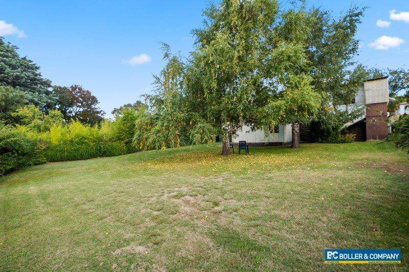 10 Hill Street, Cooma Sold by Farmbuy.com - image 11
