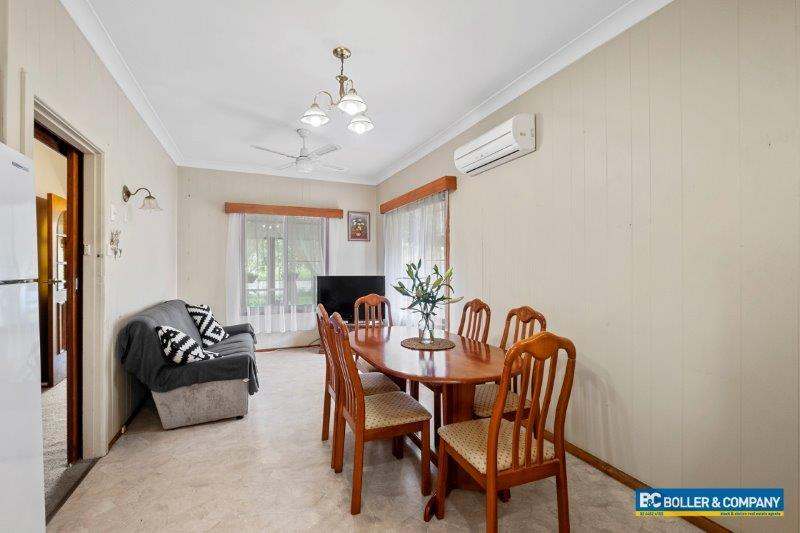 10 Hill Street, Cooma Sold by Farmbuy.com - image 4