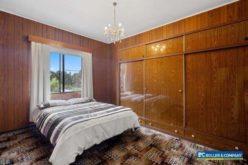 10 Hill Street, Cooma Sold by Farmbuy.com - image 8