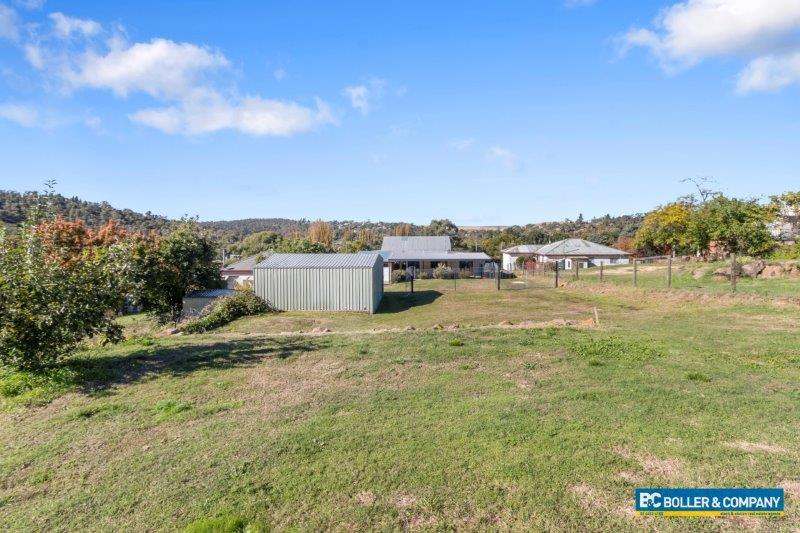 7 Hill Street, Cooma Sold by Farmbuy.com - image 16