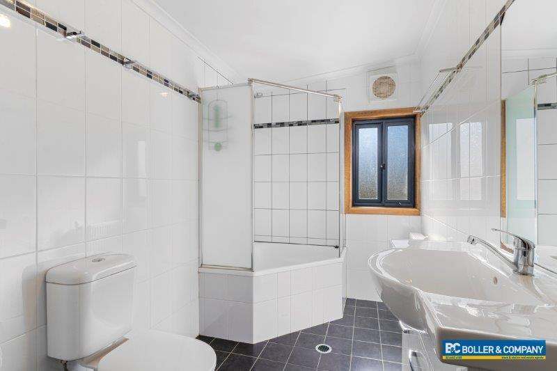 7 Hill Street, Cooma Sold by Farmbuy.com - image 11