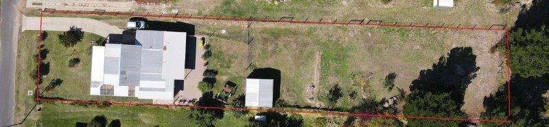 7 Hill Street, Cooma Sold by Farmbuy.com - image 19