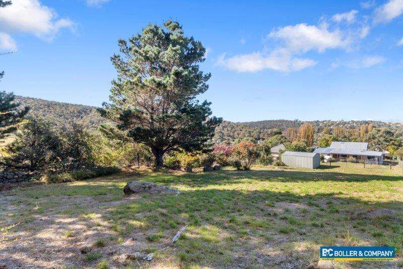 7 Hill Street, Cooma Sold by Farmbuy.com - image 17