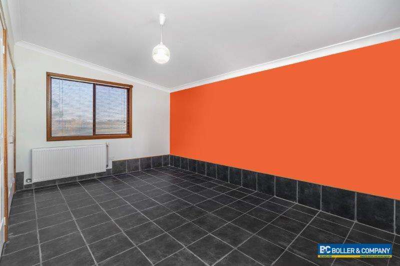 7 Hill Street, Cooma Sold by Farmbuy.com - image 10