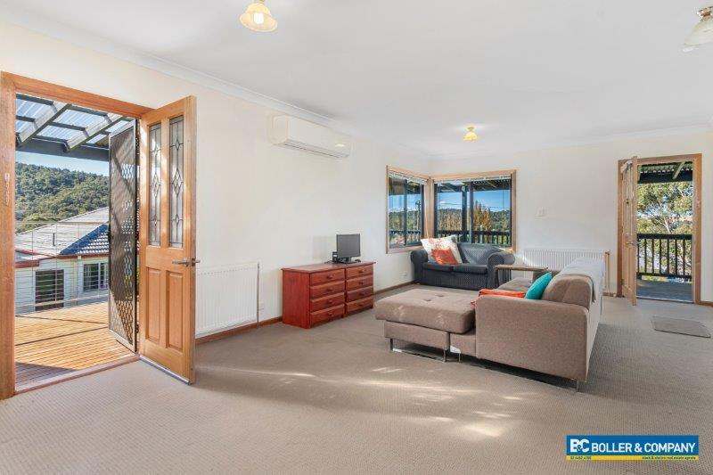 7 Hill Street, Cooma Sold by Farmbuy.com - image 5
