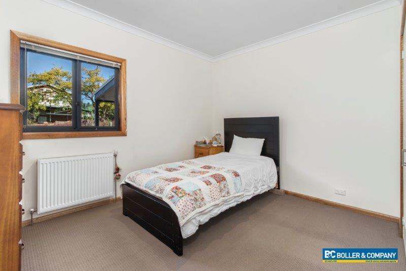 7 Hill Street, Cooma Sold by Farmbuy.com - image 9