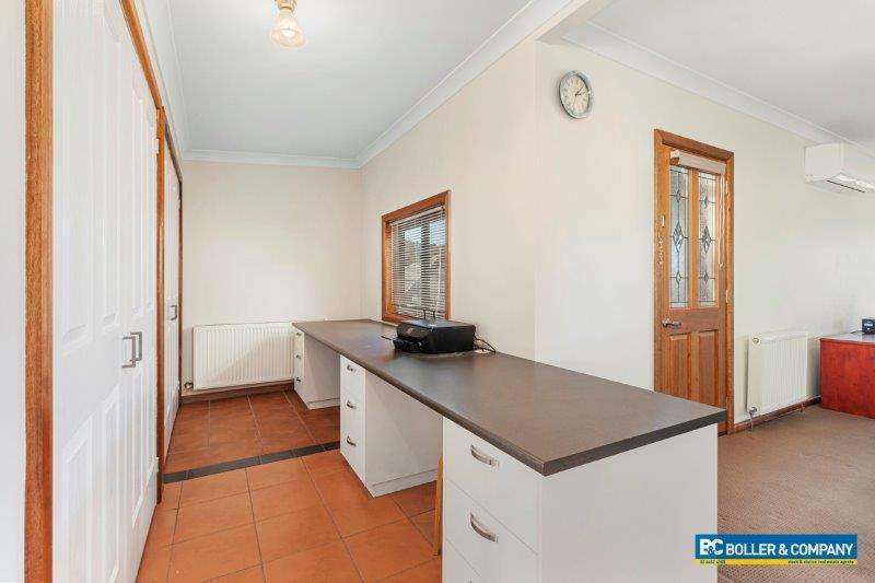 7 Hill Street, Cooma Sold by Farmbuy.com - image 7