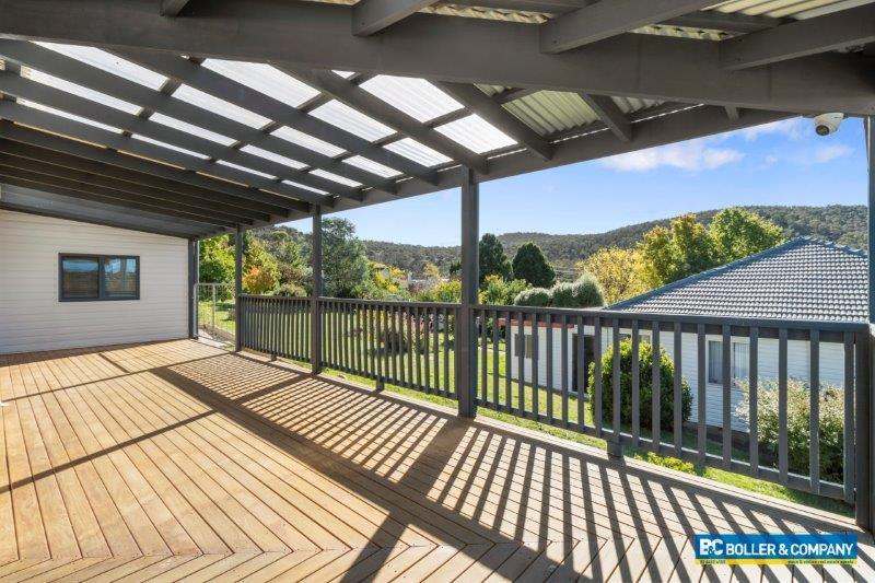 7 Hill Street, Cooma Sold by Farmbuy.com - image 2