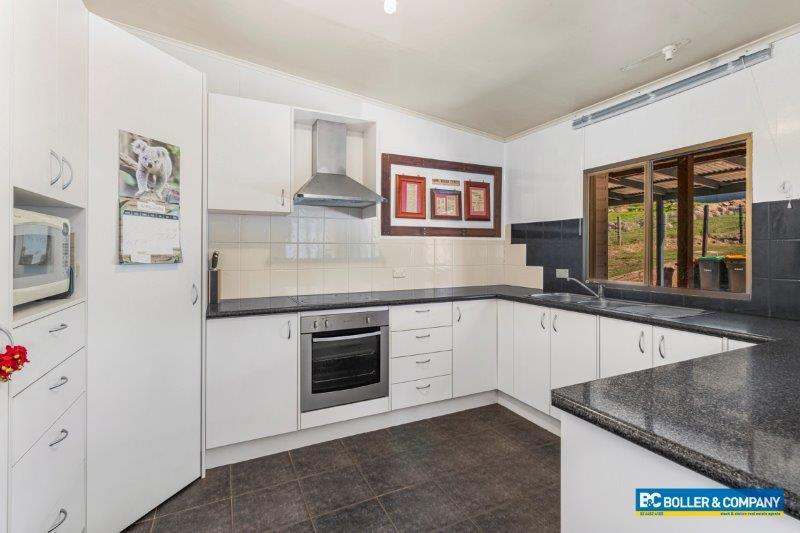 7 Hill Street, Cooma Sold by Farmbuy.com - image 6