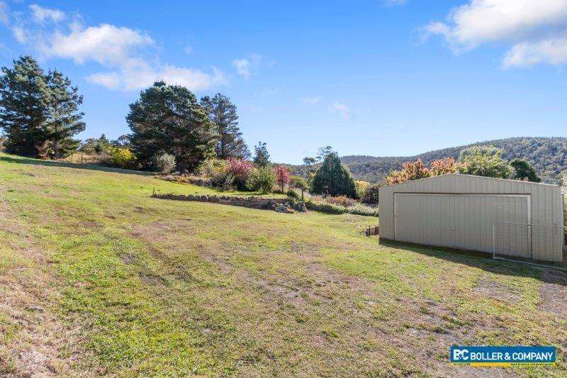 7 Hill Street, Cooma Sold by Farmbuy.com - image 15