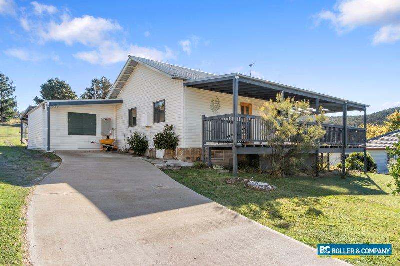7 Hill Street, Cooma Sold by Farmbuy.com - image 18