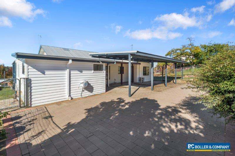 7 Hill Street, Cooma Sold by Farmbuy.com - image 13