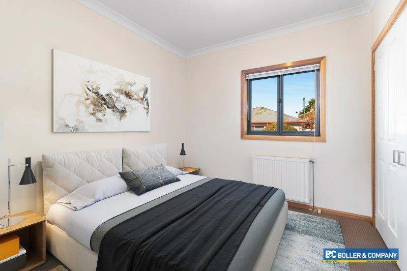 7 Hill Street, Cooma Sold by Farmbuy.com - image 8