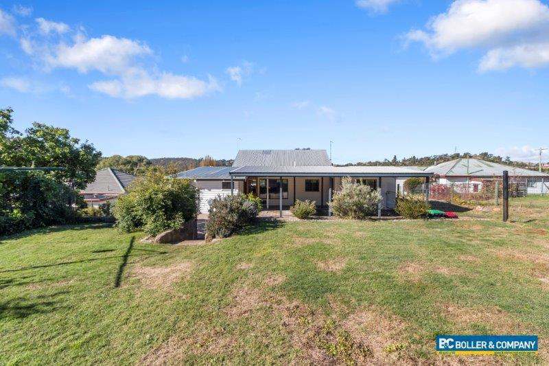 7 Hill Street, Cooma Sold by Farmbuy.com - image 14