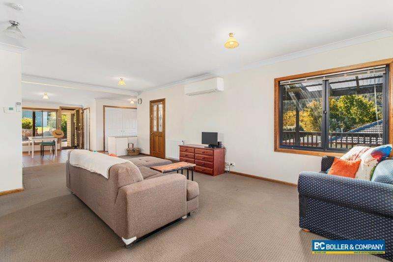 7 Hill Street, Cooma Sold by Farmbuy.com - image 4