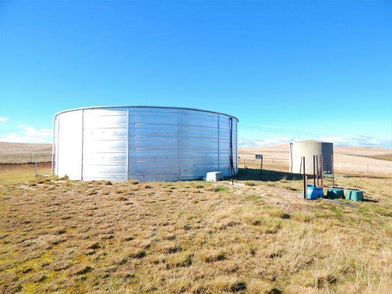1414 Monaro Highway, Cooma Sold by Farmbuy.com - image 23