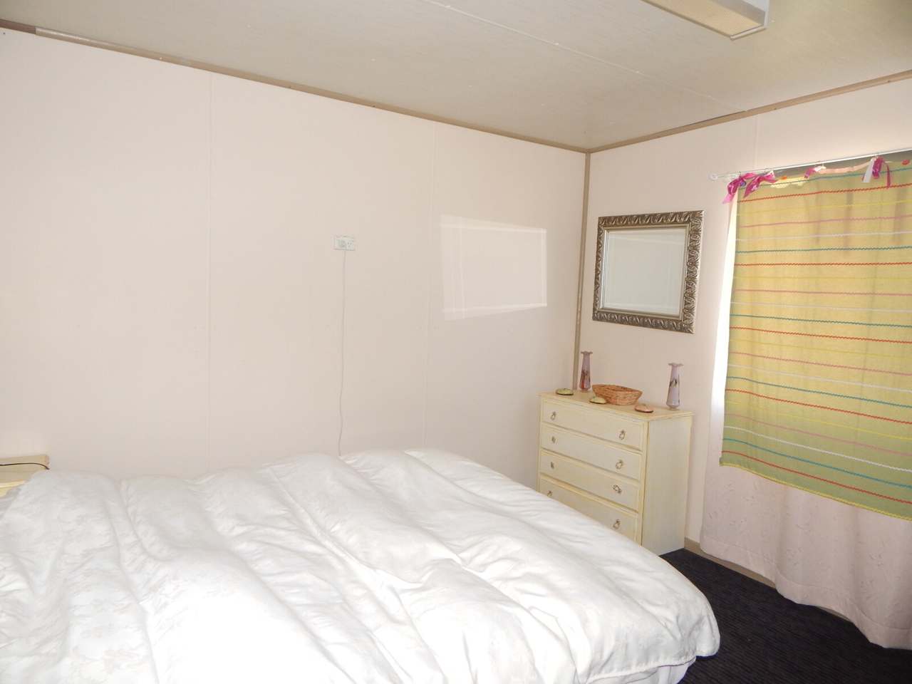 1414 Monaro Highway, Cooma Sold by Farmbuy.com - image 22