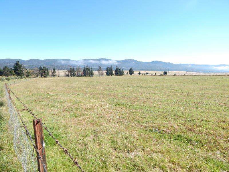 1414 Monaro Highway, Cooma Sold by Farmbuy.com - image 30