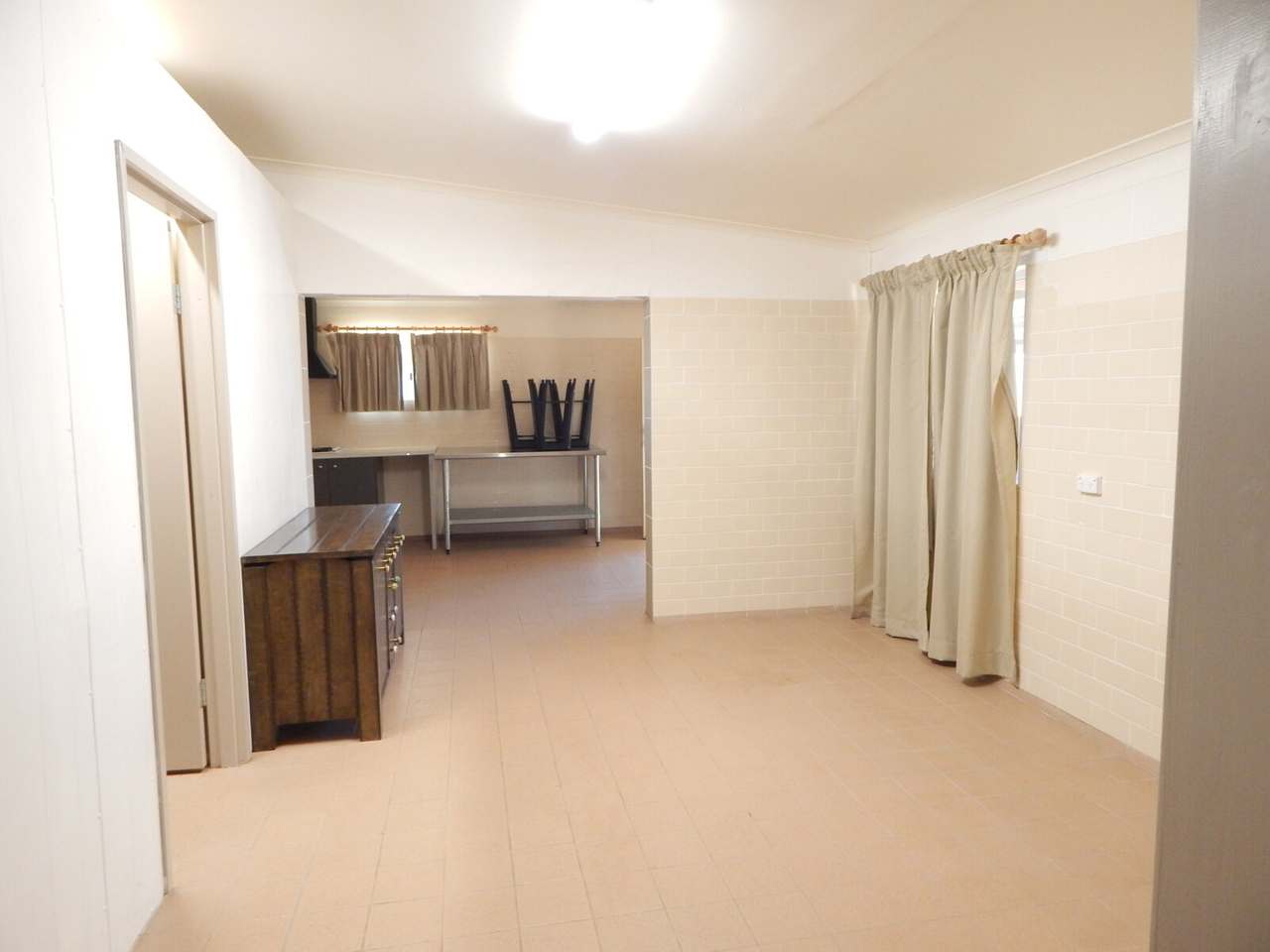 1414 Monaro Highway, Cooma Sold by Farmbuy.com - image 7