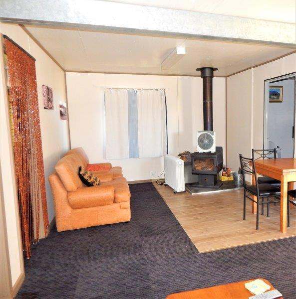1414 Monaro Highway, Cooma Sold by Farmbuy.com - image 21