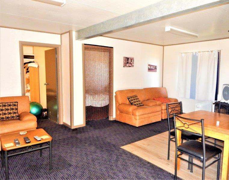 1414 Monaro Highway, Cooma Sold by Farmbuy.com - image 20