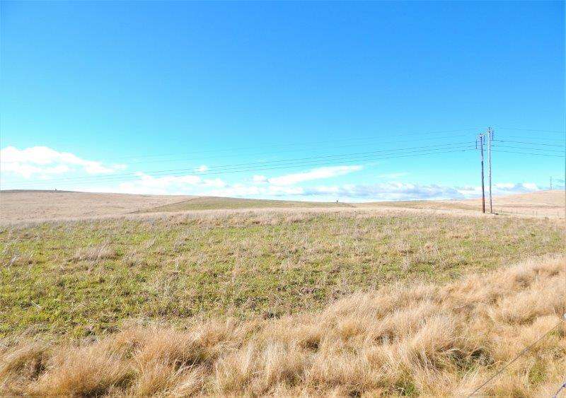 1414 Monaro Highway, Cooma Sold by Farmbuy.com - image 34