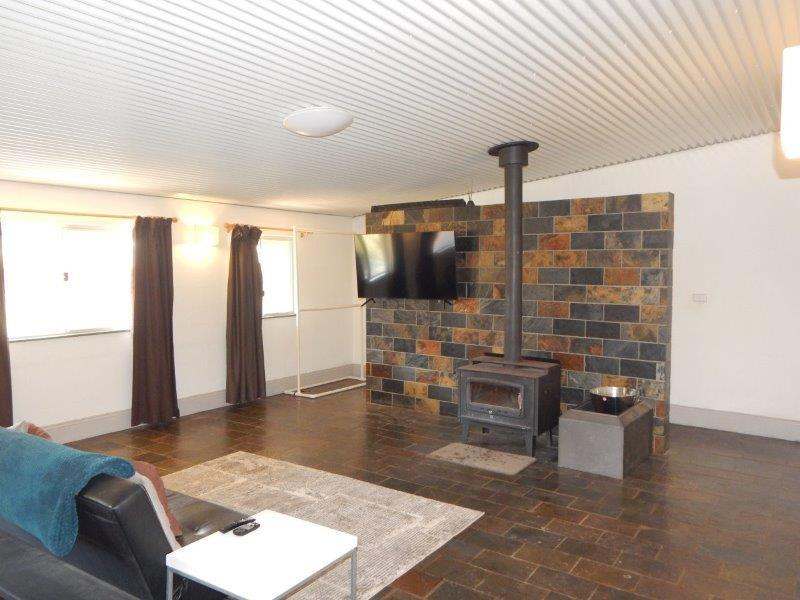 1414 Monaro Highway, Cooma Sold by Farmbuy.com - image 4