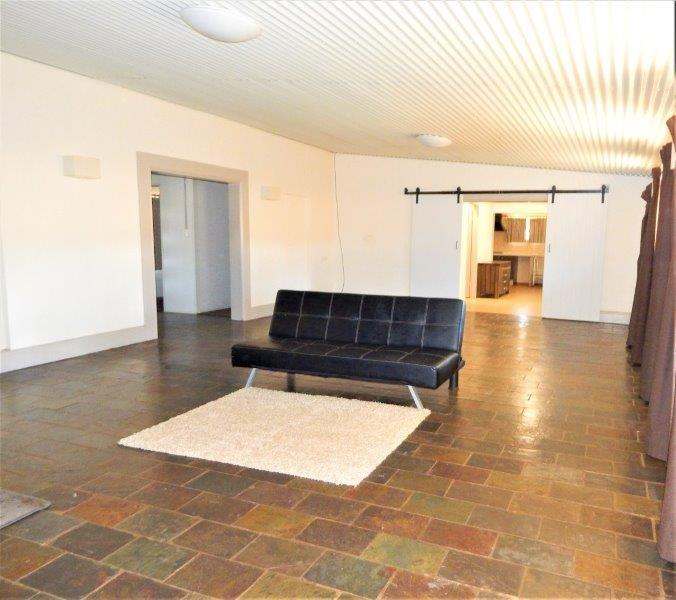 1414 Monaro Highway, Cooma Sold by Farmbuy.com - image 5