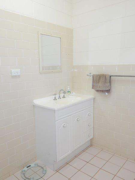 1414 Monaro Highway, Cooma Sold by Farmbuy.com - image 11