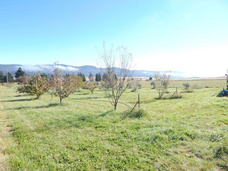 1414 Monaro Highway, Cooma Sold by Farmbuy.com - image 26