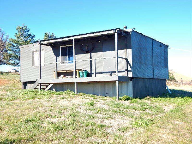 1414 Monaro Highway, Cooma Sold by Farmbuy.com - image 18