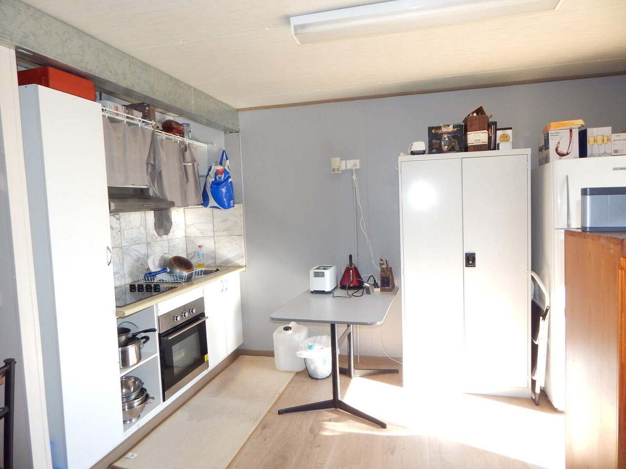 1414 Monaro Highway, Cooma Sold by Farmbuy.com - image 19