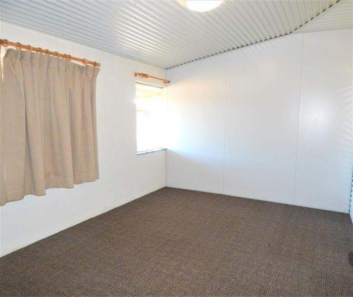 1414 Monaro Highway, Cooma Sold by Farmbuy.com - image 8