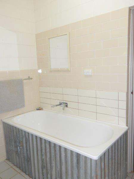 1414 Monaro Highway, Cooma Sold by Farmbuy.com - image 10