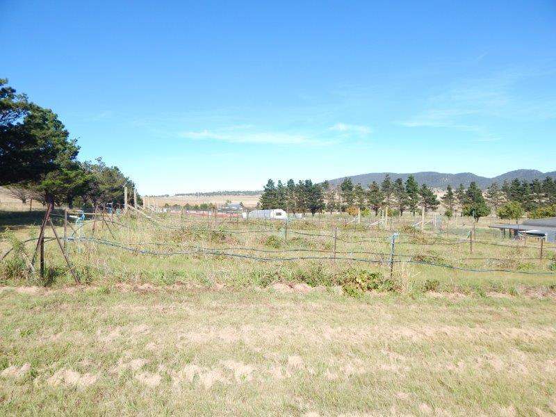 1414 Monaro Highway, Cooma Sold by Farmbuy.com - image 28