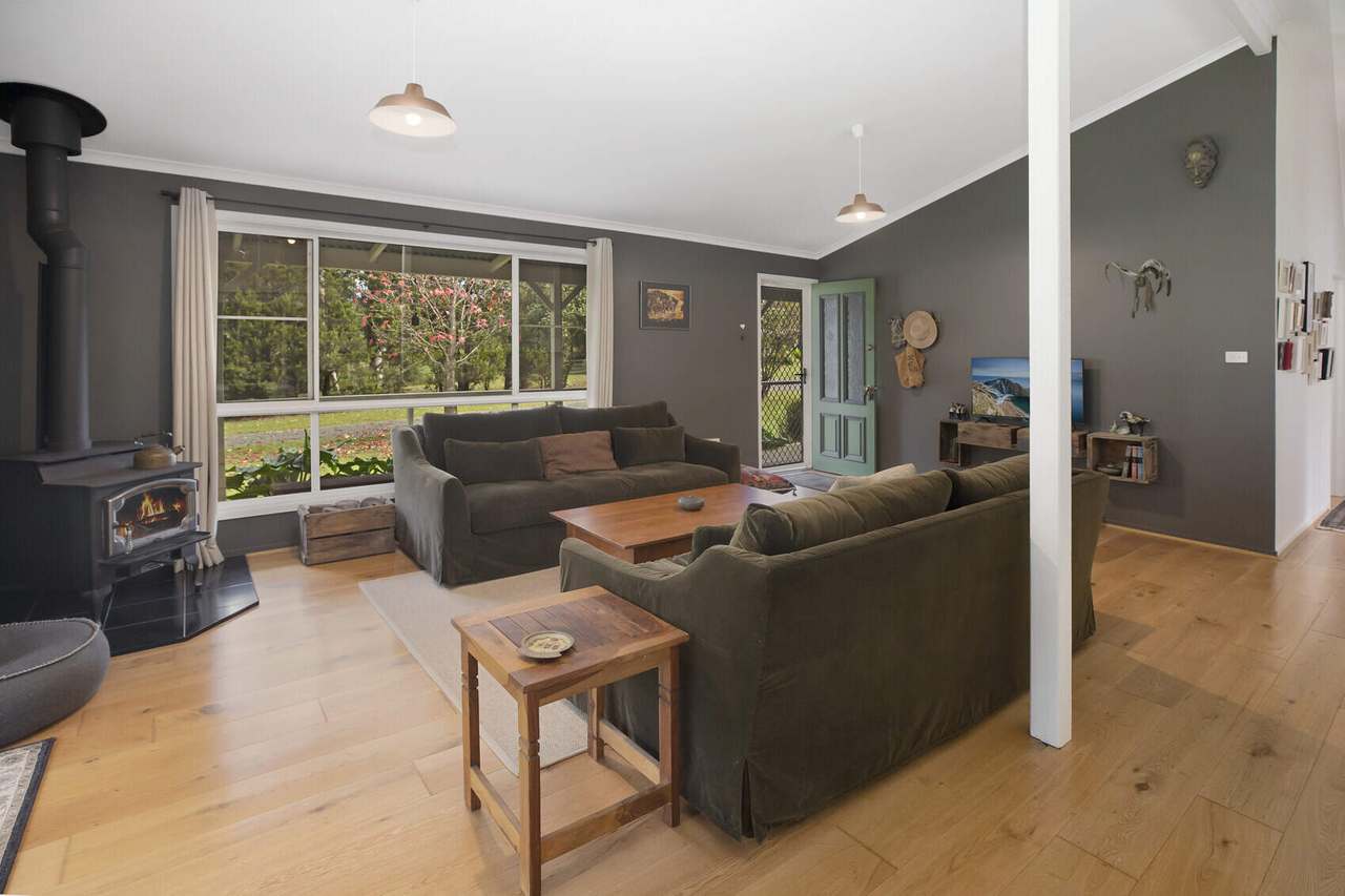 9 Elmar Road, Wootton Sold by Farmbuy.com - image 4