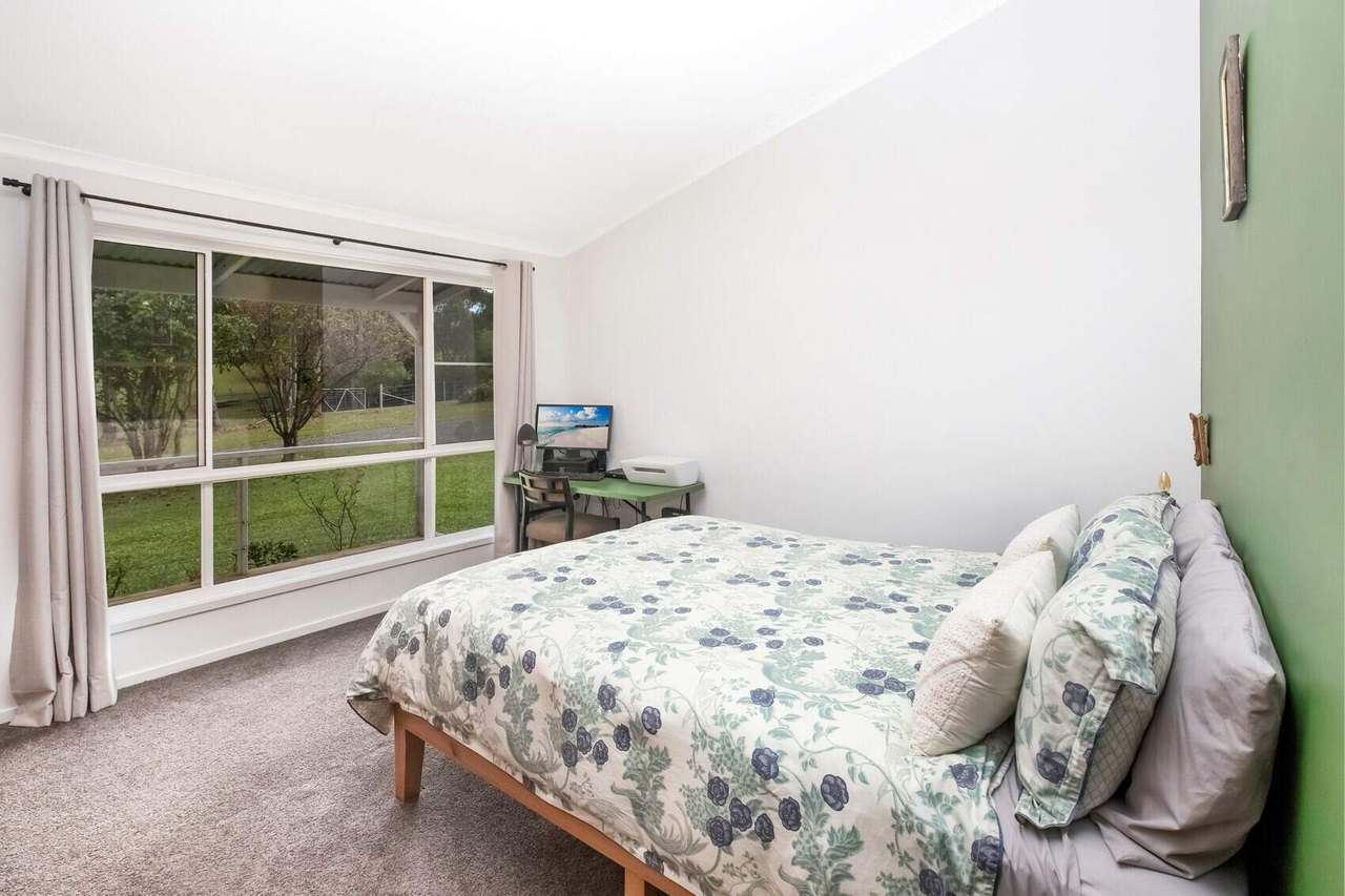9 Elmar Road, Wootton Sold by Farmbuy.com - image 6