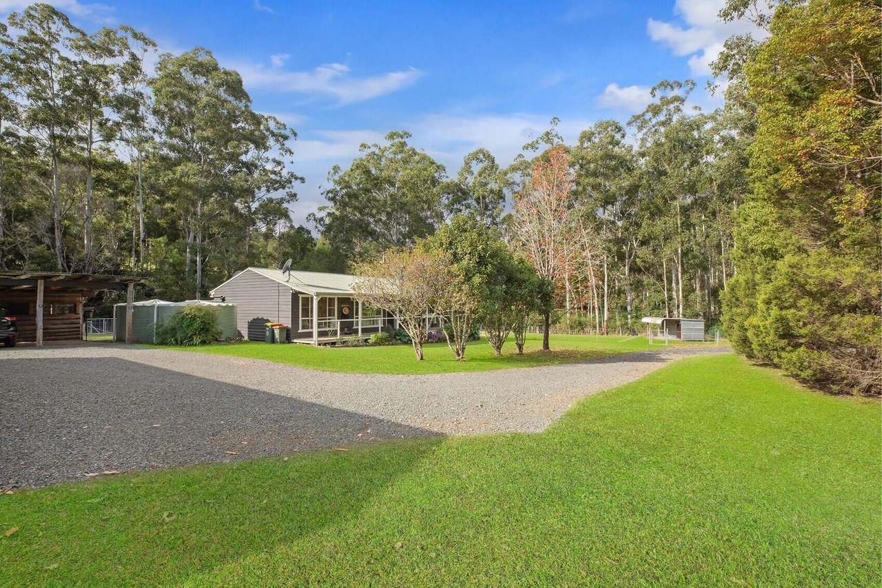 9 Elmar Road, Wootton Sold by Farmbuy.com - image 19
