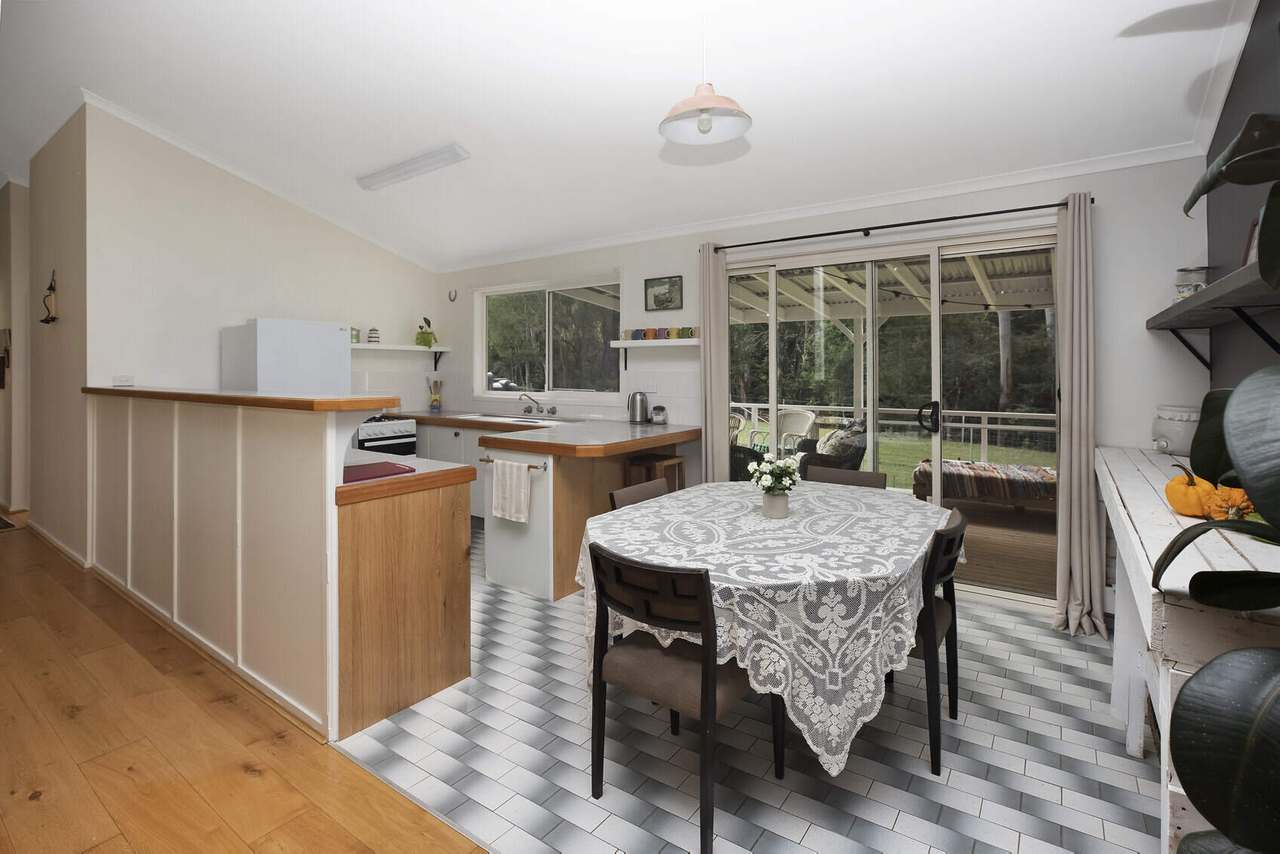 9 Elmar Road, Wootton Sold by Farmbuy.com - image 5