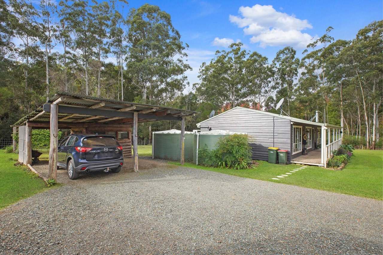 9 Elmar Road, Wootton Sold by Farmbuy.com - image 14