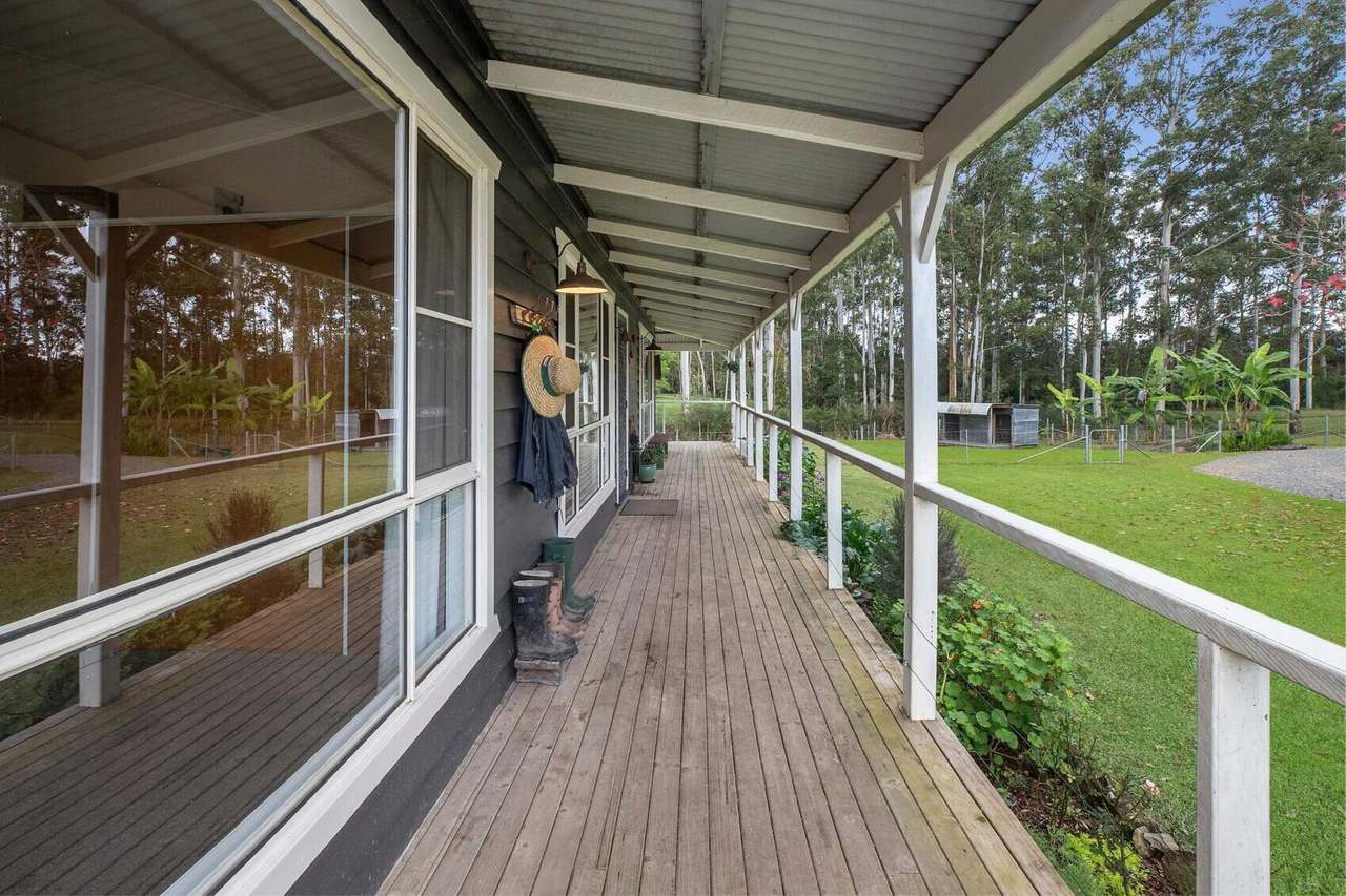 9 Elmar Road, Wootton Sold by Farmbuy.com - image 9